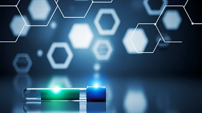 Co-Diagnostics Expands South Asian Market Reach, Targeting $13 Billion Opportunity