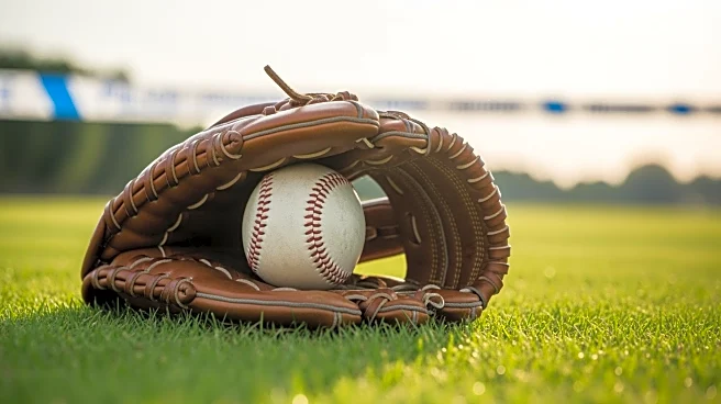 Twins' Royce Lewis Faces Challenges with Spring Slump, Affects Season Start