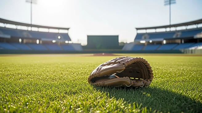 Giancarlo Stanton Returns to Outfield in Yankees Spring Training, Indicating Improved Fitness