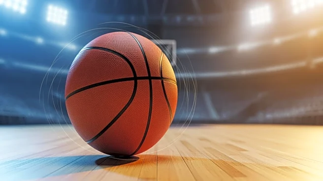 Michigan Wolverines Face Saint Louis Billikens in March Madness Round of 32