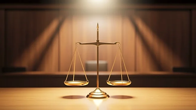 Jury Finds Elon Musk Liable for Misleading Investors During Twitter Acquisition