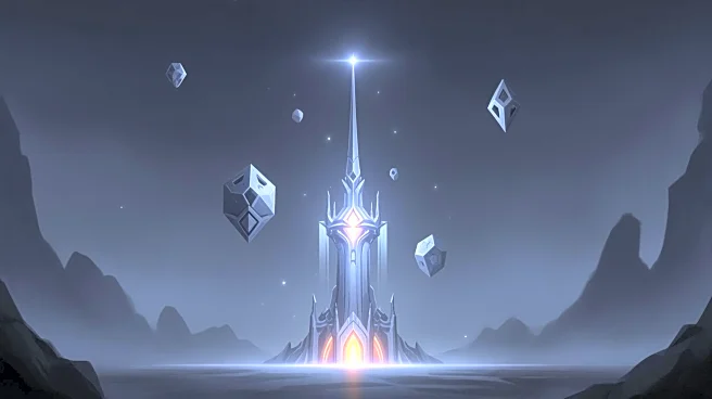 Mega Crit Releases Major Balance Patch for 'Slay the Spire 2' to Enhance Gameplay