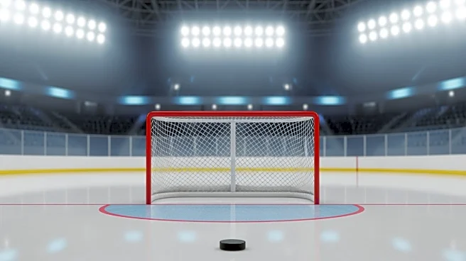 Pittsburgh Penguins Prepare for Home Game Against Winnipeg Jets with Special Promotions