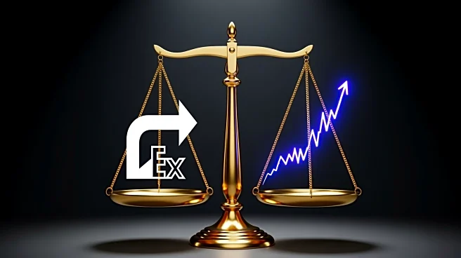 Jim Cramer Advocates for Higher FedEx Stock Valuation Amid Strong Performance