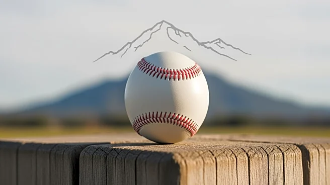 Colorado Rockies' Kyle Freeland Faces Challenges with WAR Metrics at Coors Field