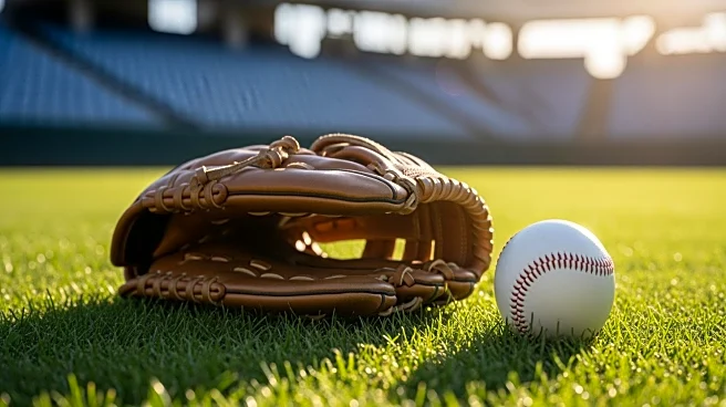 Mets' Francisco Alvarez Returns to Lineup After Back Tightness