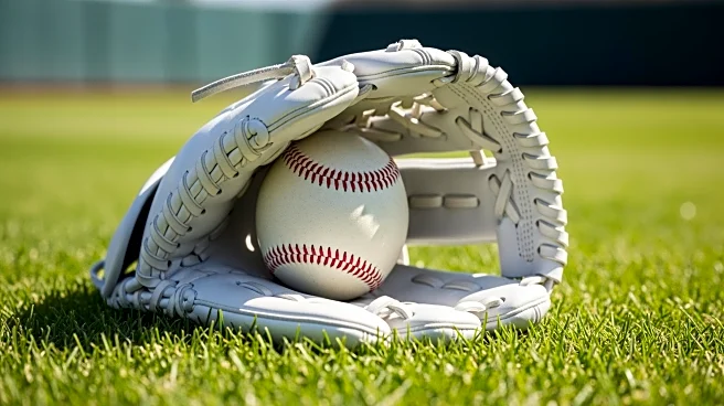 David Peterson Likely to Start Second Game for Mets