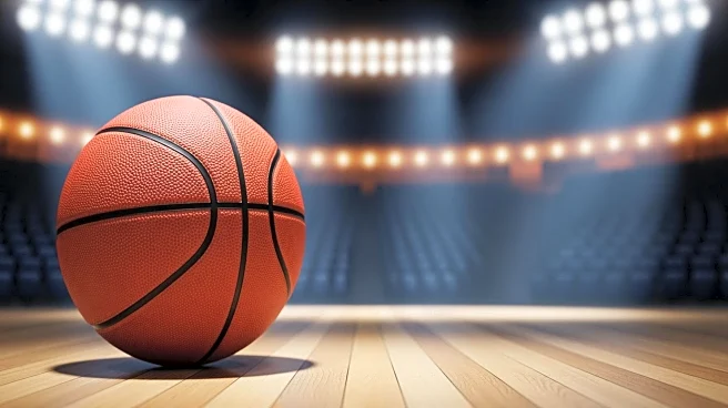 Kansas Secures Victory Over California Baptist in NCAA Tournament Opener