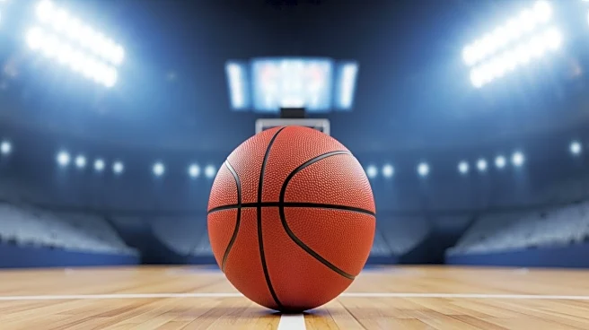 Ole Miss Rebels Secure Victory Over Gonzaga, Advance to NCAA Tournament Round of 32