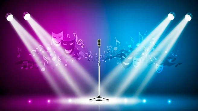 Disney Announces 'Worlds Collide Tour' Featuring Descendants and Zombies Casts