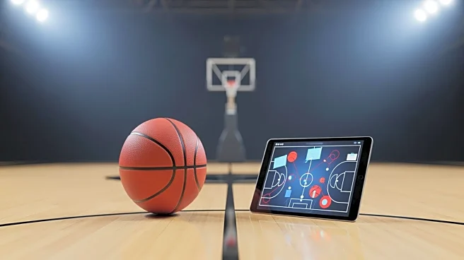 Toronto Raptors Strategize Against Nikola Jokic in Upcoming Game