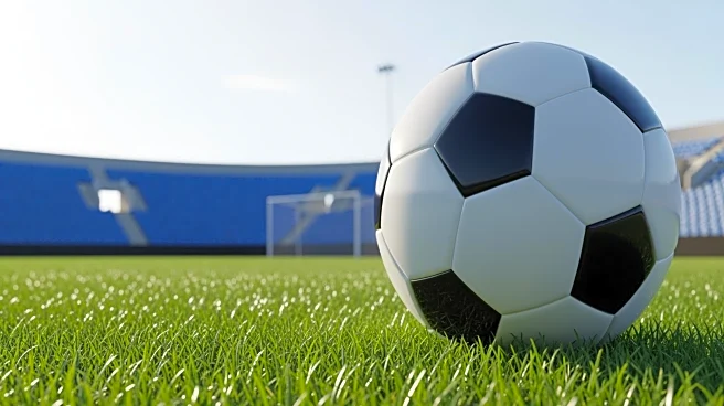 New Mexico United Aims to Rebound Against San Antonio in USL Championship