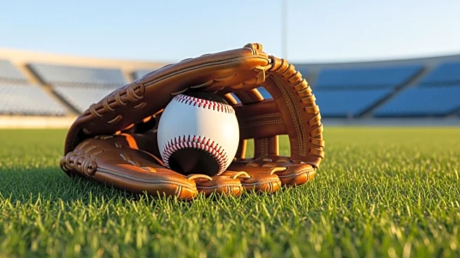 Pittsburgh Pirates Predicted to End 34-Year Drought with NL Central Win