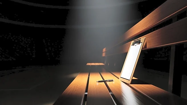 Villanova Coach Kevin Willard Threatens to Fire Staff During NCAA Tournament Game