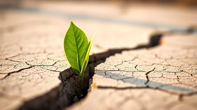 Don Cheadle Joins 'Vs. Goliath' as Executive Producer, Amplifying Environmental Justice Efforts