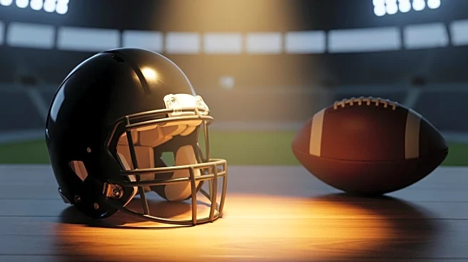 Cal Football Welcomes Ike Hilliard as New WRs Coach, Inspiring Players with NFL Experience