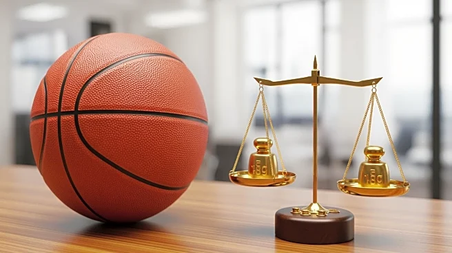 Milwaukee Bucks Face Decision on Giannis Antetokounmpo's Future: Extension or Trade Looms