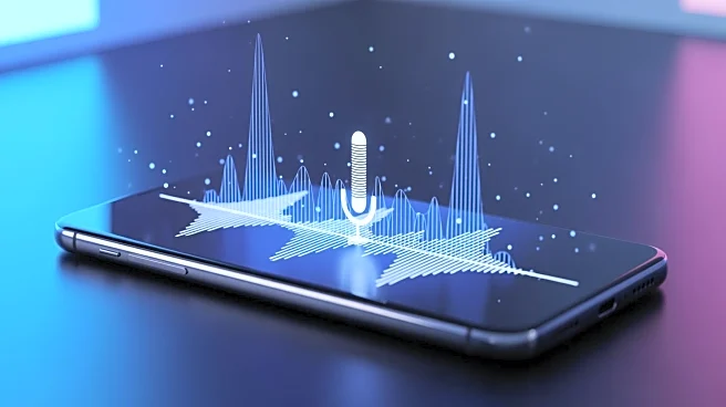 Amazon Develops New Smartphone with Alexa Integration, Expanding AI Capabilities