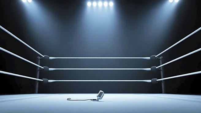 Tom Brady Faces WWE Stars' Backlash Over 'Cute and Scripted' Comment, Potential WrestleMania Involvement