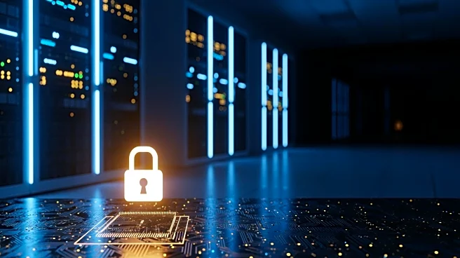 Critical Quest KACE Vulnerability Exploited in Potential Attacks on Education Sector