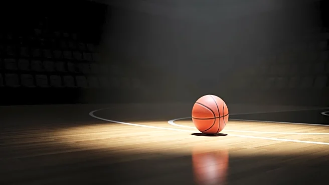 Duke Blue Devils Overcome Siena to Advance in NCAA Tournament Amid Injury Concerns