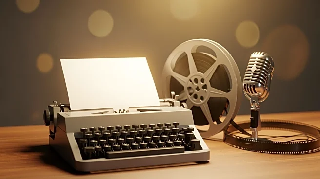 Actor Nicholas Brendon Passes Away at 54, Leaving Behind a Legacy in 'Buffy the Vampire Slayer'