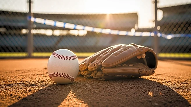 Rockies' McCade Brown Throws Bullpen Session Amid Shoulder Recovery