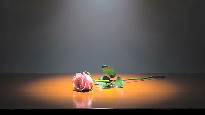 ABC Faces Major Financial Loss After Canceling 'The Bachelorette' Season