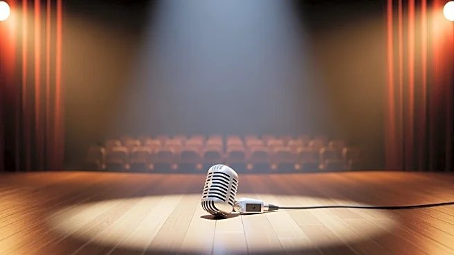 Pussycat Dolls Address Exclusion of Carmit Bachar from Reunion Tour