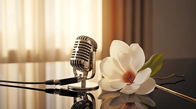 Latto Announces Pregnancy and New Album Amid Relationship Speculation with 21 Savage