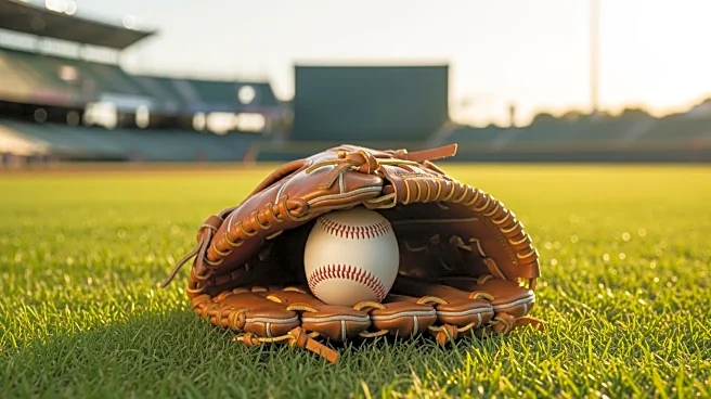 Phillies' Bryce Harper Praises Red Sox Prospect Roman Anthony After WBC