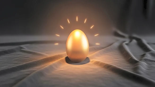 Latto Announces Pregnancy with First Child on 'Big Mama' Album Cover