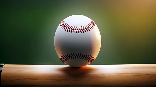 Bleacher Report Releases Top 100 MLB Prospects for 2026 Season