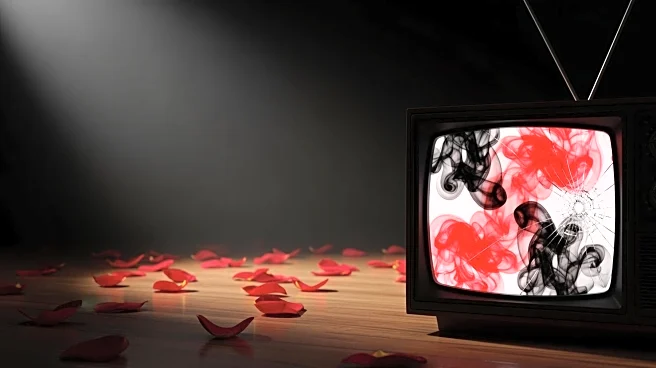 Rachel Lindsay Criticizes Bachelor Franchise Amid Taylor Frankie Paul Controversy