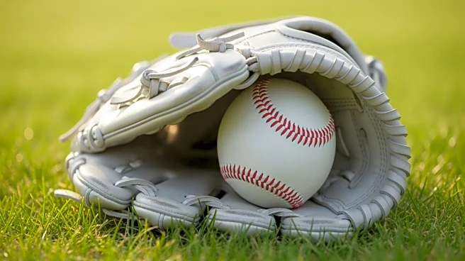 Phillies' Andrew Painter Secures Spot in Opening Day Rotation