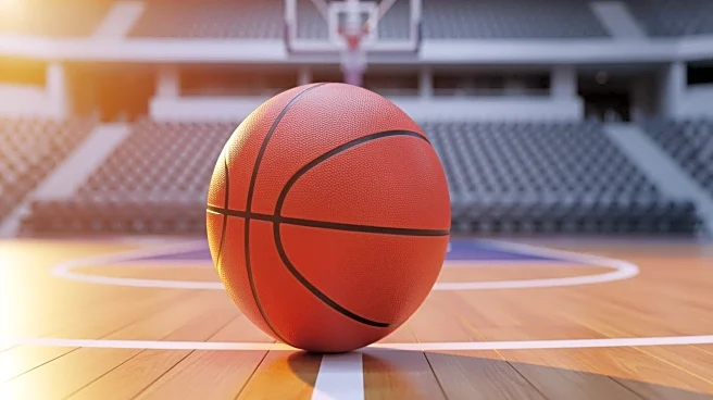 Florida Gators Achieve Historic March Madness Victory with 59-Point Win Over Prairie View A