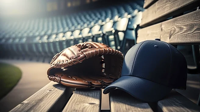 George Steinbrenner's Turbulent Relationship with Yankees Manager Billy Martin