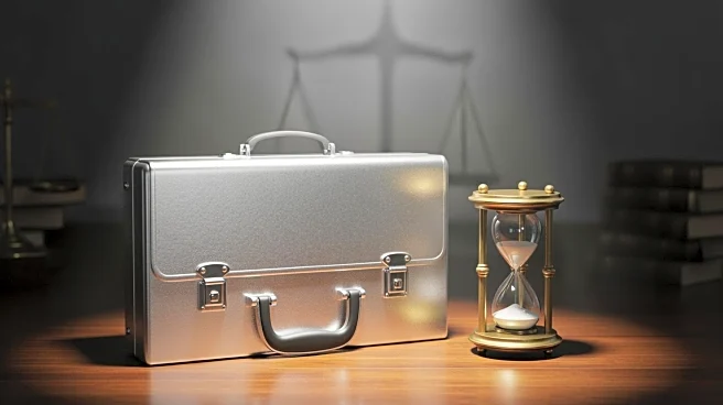 Rosen Law Firm Urges PomDoctor Ltd. Investors to Act Before Securities Class Action Deadline