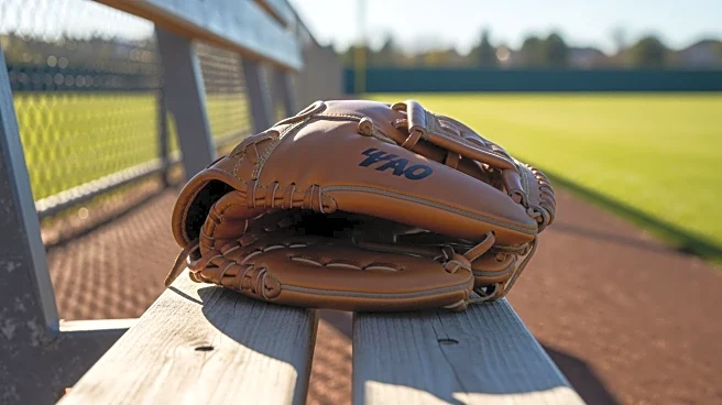 White Sox Release Ryan Borucki After Spring Training Performance