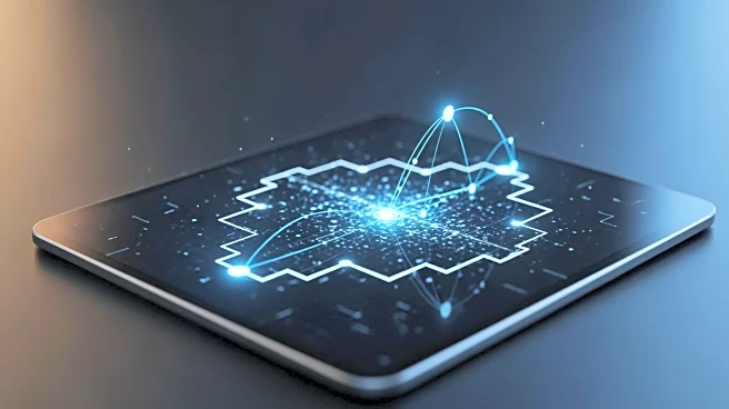 Yahoo Sports Offers Tools to Track NCAA Tournament Brackets in Real-Time