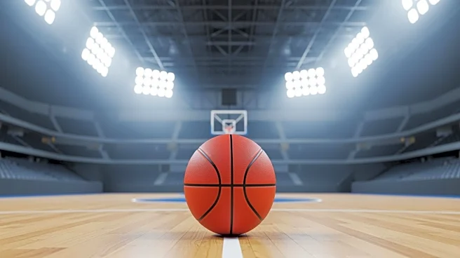 Houston Rockets End Atlanta Hawks' 11-Game Winning Streak with Dominant Performance