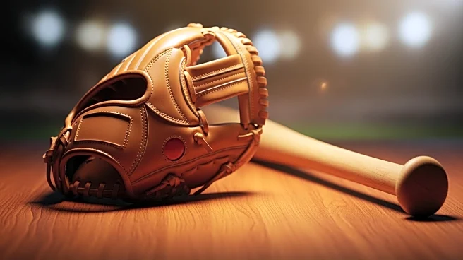 Red Sox Manager Alex Cora Confirms Marcelo Mayer as Starting Second Baseman for 2026 Season