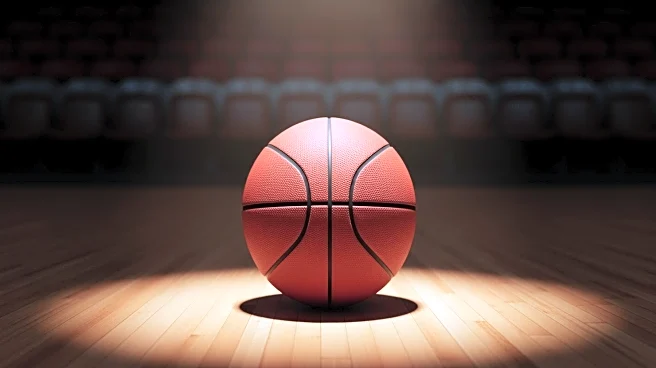 Bob Cousy's Historic 50-Point Game Leads Celtics to First Playoff Series Win