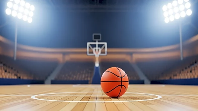 Nebraska Cornhuskers Secure First NCAA Tournament Win, Set to Face Vanderbilt