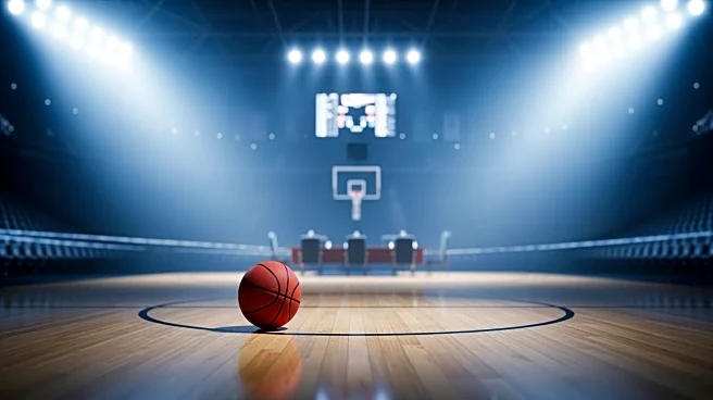 Kentucky Wildcats Secure Overtime Victory Against Santa Clara Broncos in NCAA Tournament