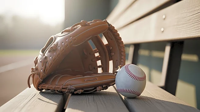 Cubs Inform Christian Bethancourt of Roster Decision, Impacting Catcher Depth