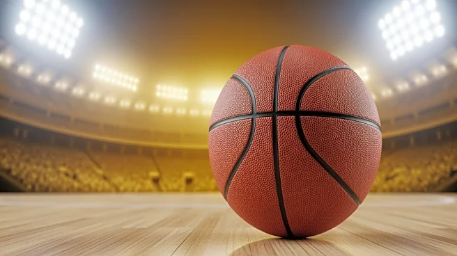 Nuggets' Bruce Brown Scores 12 Points in Victory Over Toronto