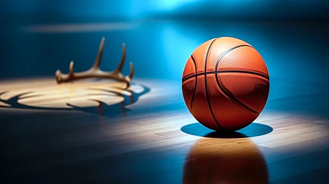 Milwaukee Bucks Face Decision on Giannis Antetokounmpo's Future Amid Uncertain Season