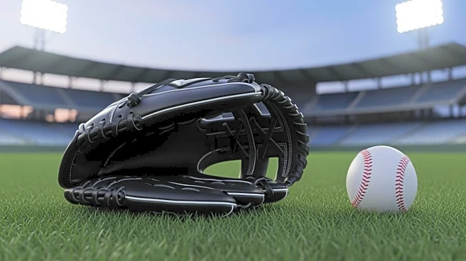 Philadelphia Phillies Rebrand 'Harry the K's' at Citizens Bank Park for 2026 Season