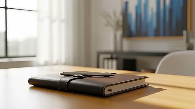 The Core Entertainment Expands Leadership Team with New Marketing and Management Hires